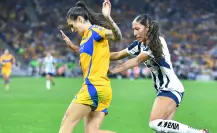 Liga MX Femenil: ¿Cómo y dónde ver los partidos de la jornada 9 del Clausura 2025?