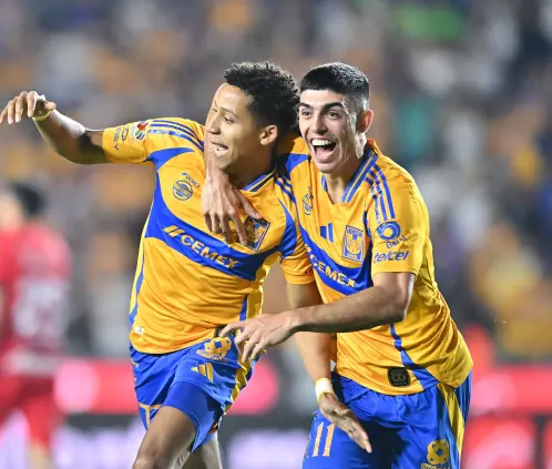 Tigres vuelve a arruinar los planes de TV Azteca y se niega a cambiar de horario