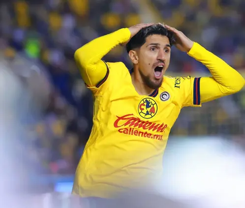 Liga MX: Los 4 grandes perdieron, ¿a hace cuánto tiempo no pasaba esto? (Photo by Hector Vivas/Getty Images)