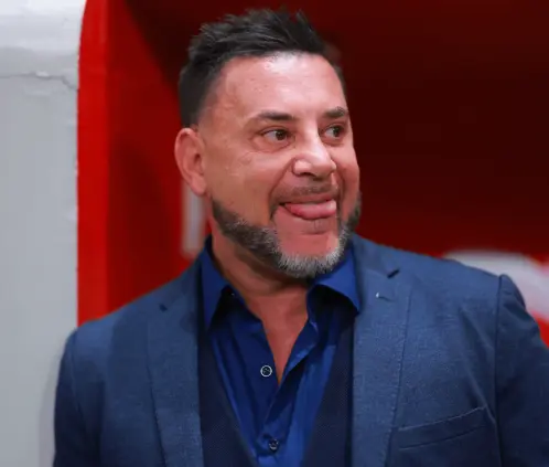 ¡El infierno del “Turco”! Antonio Mohamed busca romper la mala racha de Toluca en Juárez