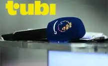¡Tubi lo hace posible! La Premier League ahora se podrá ver SIN COSTO en México
