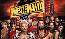 ¿Cuánto cuesta ir a Wrestlemania 41 en Las Vegas? Locura por la venta de boletos