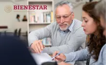 Pensión Bienestar 2025: Esta es la fecha límite para registrarte y recibir los beneficios