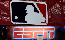 ¡El fin de una era! ESPN confirma su ruptura con MLB a partir de 2026