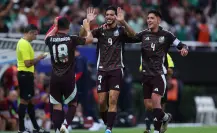 Filtran el jersey de México para la Copa del Mundo 2026 ¿Vuelve el verde?