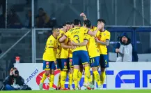 América se une al club Adidas Elite ¿Las Águilas son el Real Madrid Mexicano?