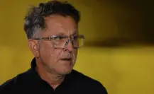 Osorio puede quedar en la historia negativa de los Xolos de Tijuana si pierde ante Pumas