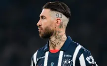 Sergio Ramos provoca aumento en el precio de los boletos en Mazatlán para el juego contra Monterrey