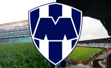 Monterrey puede moverse a Torreón o Pachuca para jugar la Concachampions