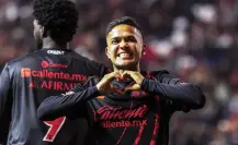 Pumas toca fondo y es goleado por Xolos de Tijuana