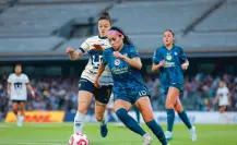 Liga MX Femenil: ¿Cuándo se reanuda la actividad del Clausura 2025 en México?