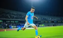 Mazatlán vs. Cruz Azul: horario y donde ver el partido de la jornada 10 del Clausura 2025