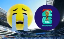 Mundial 2026: ¿Por qué Monterrey no será sede del sorteo?