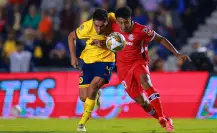 Liga MX: América vs. Toluca: fecha y dónde ver el partido de la jornada 10 del Clausura 2025