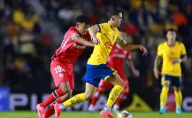 América vs Toluca ¿Cómo conseguir boletos para la Jornada 10 en el Estadio Ciudad de los Deportes?