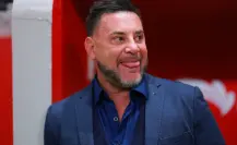 ¡Turco endemoniado! Antonio Mohamed y Toluca llegarán motivados para enfrentar al América