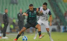 Rayados vs. Santos: 3 recomendaciones para apostar en la jornada 10 del Clausura 2025