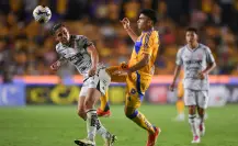 Necaxa vs. Tigres: 3 recomendaciones para apostar en la jornada 10 del Clausura 2025