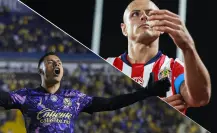 ¡Como jefes! Así llega el tricampeón América a la trilogía del Clásico Nacional