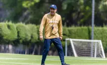 Prueba de fuego para Efraín Juárez: Los 3 retos de Pumas en el corto plazo