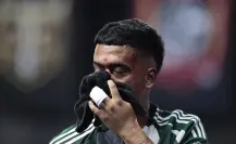¡Escándalo en la Kings League! Alexander00 comete una grave agresión ante Raniza