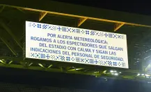 Villarreal vs Espanyol suspendido por una nueva alerta por la DANA
