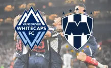 Vancouver Whitecaps vs Monterrey: fecha y dónde ver el partido de ida de la Concachampions 2025