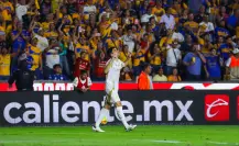 Tigres celebran su 65° Aniversario debutando en la señal de Tubi