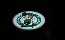 ¡Histórico! Boston Celtics se vende por cifra récord en el deporte estadounidense