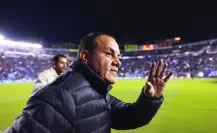 ¡Blindado por el fuero! Cuauhtémoc Blanco se salva de enfrentar la justicia tras rechazo de desafuero