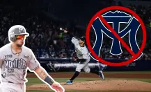 ¿Sultanes de Monterrey desaparece de la LMP? Esto es lo que sabemos