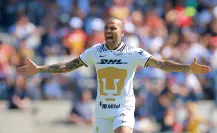 Dani Alves es absuelto del caso de agresión sexual en España, ¿volverá a jugar?