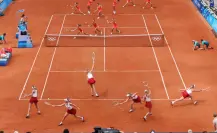 ¿Habrá huelga? Estrellas del tenis dan ultimátum a los Grand Slams y piden más millones en premios