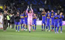 Tigres tendrá jersey por el Día de la Tierra, ¿cuándo saldrá a la venta?