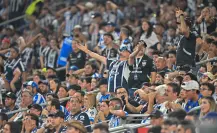 Liga MX: Lo mejor para apostar en la Jornada 14 del Clausura 2025