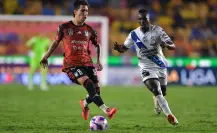 Puebla vs Tigres: 5 recomendaciones para apostar en la jornada 14 del Clausura 2025