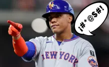 ¡No lo olvidan! Fanáticos de Yankees dedican agresivos cánticos a Juan Soto