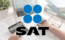 SAT: sigue estos pasos para tu declaración anual en 2025