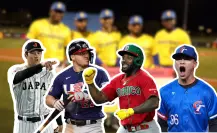Clásico Mundial de Beisbol 2026: calendario, rivales y sede de México