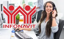 Infonavit: así es como puedes recibir asesoría en infonatel 