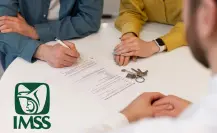 IMSS: estos son los pasos para tramitar el certificado de supervivencia
