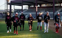¿Quién es Caliente de Durango? La historia de esta franquicia en LMB