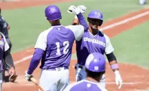 Conspiradores de Querétaro: todo lo que debes saber sobre su segunda temporada en LMB