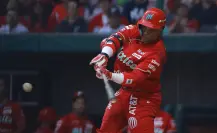 Robinson Canó tiene un nuevo amor y no piensa dejarlo