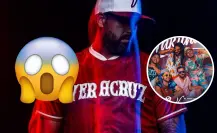 Nuevo himno del Águila de Veracruz ¿Quién la canta y cuándo se estrena?