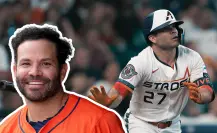 José Altuve y la extraordinaria marca que alcanzará en Grandes Ligas