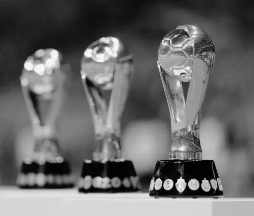 ESPN se queda fuera de la Liguilla del Clausura 2025 de la Liga MX: Aquí está el motivo ESPN se queda fuera de la Liguilla del Clausura 2025 de la Liga MX: Aquí está el motivo
