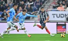 Revelan cuándo inicia el Apertura 2025 de la Liga MX