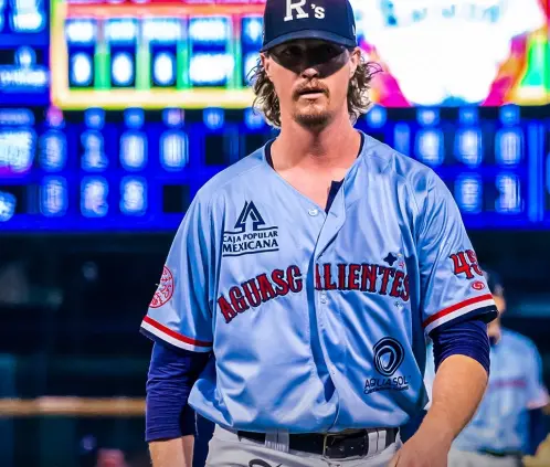 Los Rieleros sumaron su segunda derrota en fila contra los Dorados. @RielerosDeAgs Los Rieleros sumaron su segunda derrota en fila contra los Dorados. @RielerosDeAgs