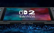Nintendo Switch 2: ¿Cuánto cuesta y dónde comprarlo en México?